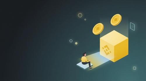如何分析商品价格的因素？商品价格波动对市场有哪些影响？